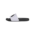 adidas Men's Adilette Shower Slides