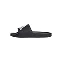 adidas Men's Adilette Shower Slides