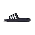 adidas Men's Adilette Shower Slides
