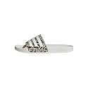 adidas Men's Adilette Shower Slides