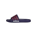 adidas Men's Adilette Shower Slides