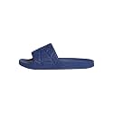 adidas Men's Adilette Shower Slides