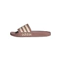 adidas Men's Adilette Shower Slides