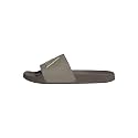 adidas Men's Adilette Shower Slides