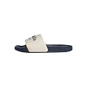 adidas Men's Adilette Shower Slides