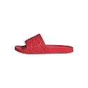 adidas Men's Adilette Shower Slides
