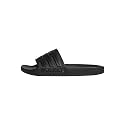 adidas Men's Adilette Shower Slides