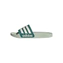 adidas Men's Adilette Shower Slides