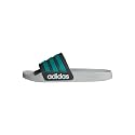 adidas Men's Adilette Shower Slides