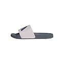 adidas Men's Adilette Shower Slides