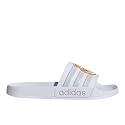 adidas Men's Adilette Shower Slides