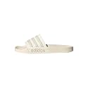 adidas Men's Adilette Shower Slides