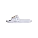 adidas Men's Adilette Shower Slides