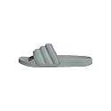 adidas Men's Adilette Shower Slides