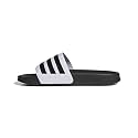 adidas Men's Adilette Shower Slides