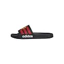 adidas Men's Adilette Shower Slides