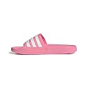 adidas Men's Adilette Shower Slides