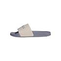 adidas Men's Adilette Shower Slides