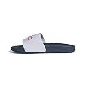 adidas Men's Adilette Shower Slides