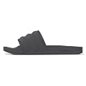 adidas Men's Adilette Shower Slides