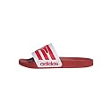 adidas Men's Adilette Shower Slides