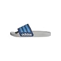 adidas Men's Adilette Shower Slides