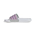 adidas Men's Adilette Shower Slides