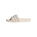 adidas Men's Adilette Shower Slides