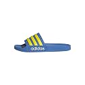 adidas Men's Adilette Shower Slides