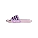 adidas Men's Adilette Shower Slides