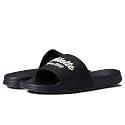 adidas Men's Adilette Shower Slides