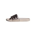 adidas Men's Adilette Shower Slides