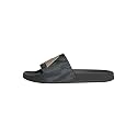 adidas Men's Adilette Shower Slides