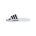adidas Men's Adilette Shower Slides