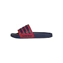 adidas Men's Adilette Shower Slides