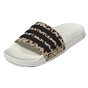 adidas Men's Adilette Shower Slides