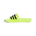 adidas Men's Adilette Shower Slides
