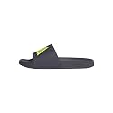 adidas Men's Adilette Shower Slides