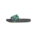 adidas Men's Adilette Shower Slides