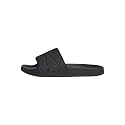 adidas Men's Adilette Shower Slides