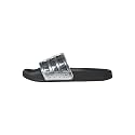 adidas Men's Adilette Shower Slides