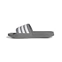 adidas Men's Adilette Shower Slides