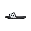 adidas Men's Adilette Shower Slides