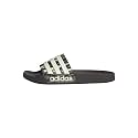 adidas Men's Adilette Shower Slides
