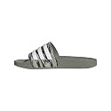 adidas Men's Adilette Shower Slides