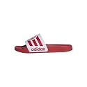 adidas Men's Adilette Shower Slides