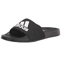 adidas Men's Adilette Shower Slides