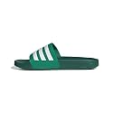 adidas Men's Adilette Shower Slides