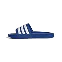 adidas Men's Adilette Shower Slides
