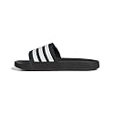 adidas Men's Adilette Shower Slides
